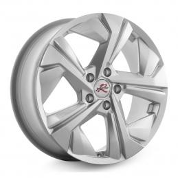 X`trike RST R048 7x18 PCD5x114.3 ET35 Dia60.1 HS